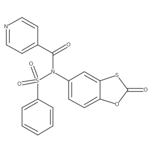 881293-46-5结构式