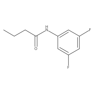 881786-91-0结构式