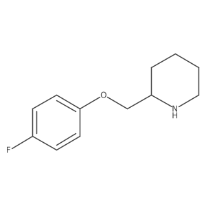 883541-55-7 structure