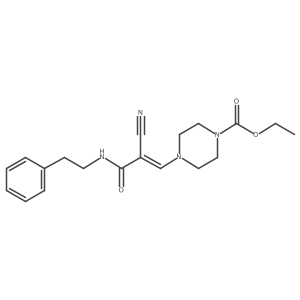 885181-12-4 structure