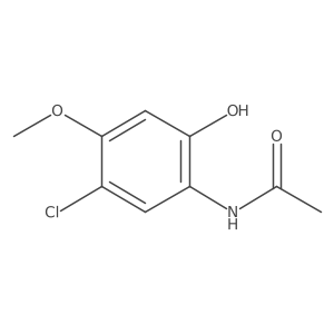 88581-06-0 structure