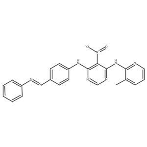 888080-81-7 structure