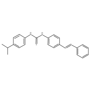 889231-43-0 structure