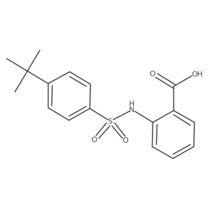 889788-32-3 structure