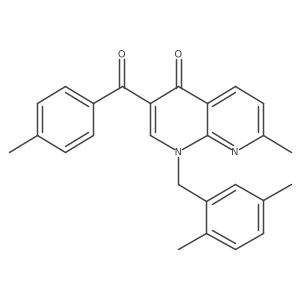 892293-37-7结构式