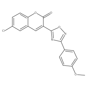 892756-32-0 structure