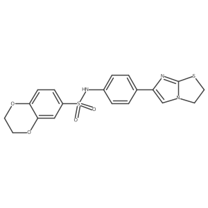 893986-53-3 structure