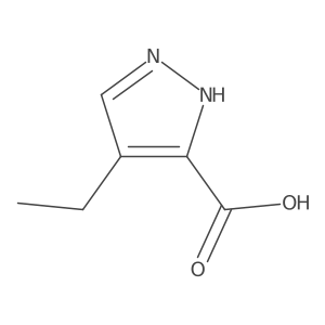 89831-41-4 structure