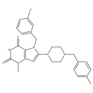 898409-21-7结构式