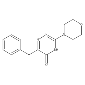 898640-27-2 structure