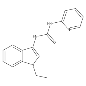 899753-86-7结构式