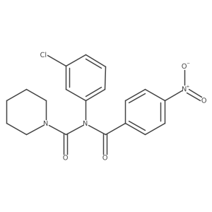 899951-29-2 structure