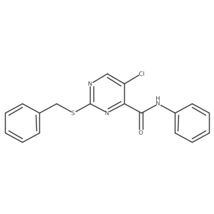 901669-04-3 structure