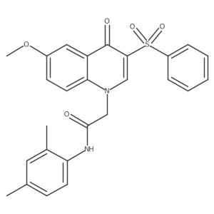 902444-93-3 structure