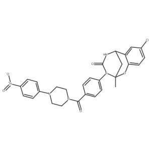 902466-14-2 structure