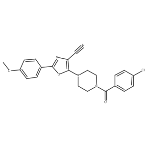 904008-93-1 structure