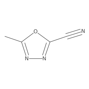 905971-95-1结构式