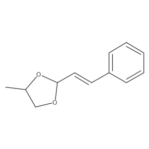 908013-80-9 structure