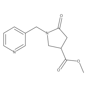 910443-39-9结构式