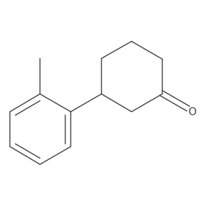 91663-36-4 structure