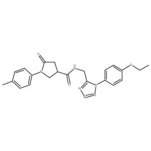 921165-21-1结构式