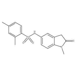 921558-78-3 structure