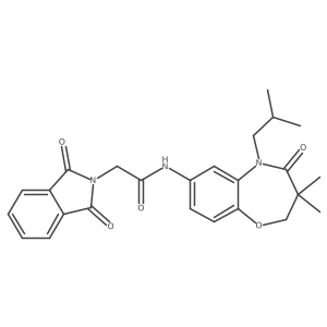 921793-35-3 structure