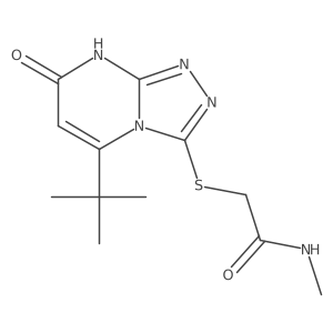 922006-35-7 structure