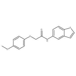 922884-70-6 structure