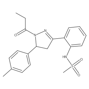 923146-42-3结构式