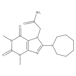 923233-57-2结构式
