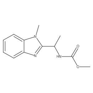 923690-54-4 structure