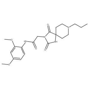 923693-97-4结构式