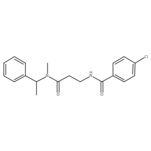 923816-13-1 structure