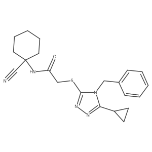 924027-32-7结构式