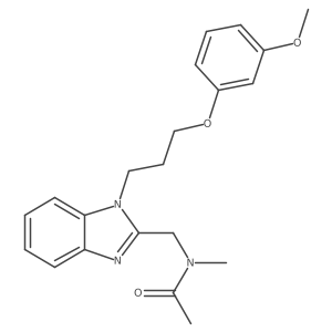 924850-49-7 structure