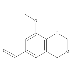 92607-81-3 structure