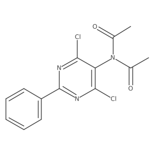 92616-55-2 structure