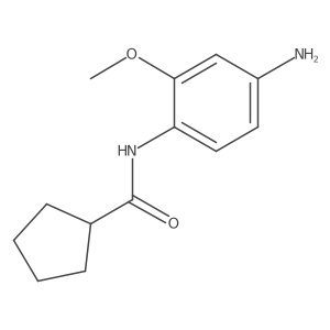 926268-18-0 structure