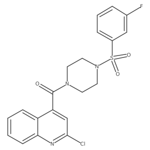 927043-63-8 structure