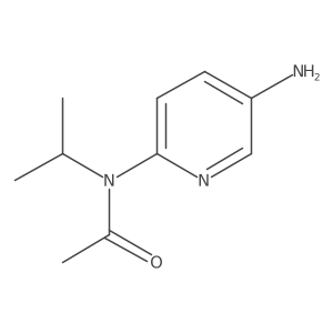 92808-23-6 structure