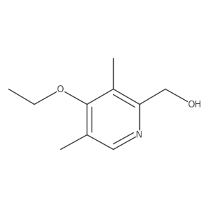 92893-79-3 structure