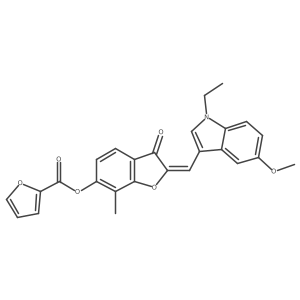 929418-93-9 structure