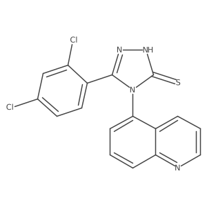929972-53-2结构式