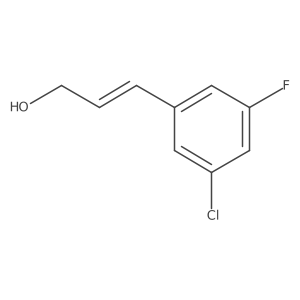930790-84-4 structure