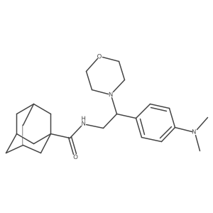 932363-58-1 structure