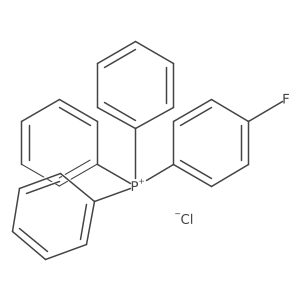 934570-62-4 structure