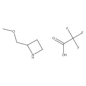 935668-28-3 structure