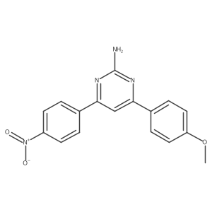935854-57-2 structure