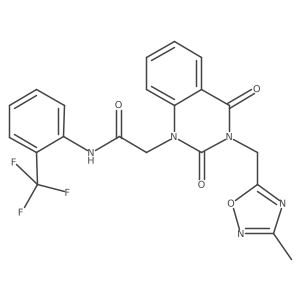 941887-24-7 structure